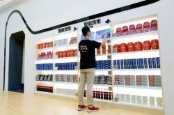 鹈鹕篮球运营总裁：我们想成为联盟里的一支劲旅 我们要打造文化